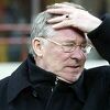 Schmeichel otkrio ko je jedini igrač kojeg se Ferguson bojao u Premiershipu