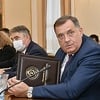 Komšić poručio strancima: Bolje da vi zaustavite Dodika nego da ga mi zaustavljamo