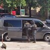 U Sarajevu uhapšena žena sa crvene potjernice Interpola
