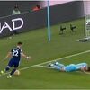 Defanzivac Manchester Cityja izazvao smijeh odbrambenim reakcijama protiv Leedsa