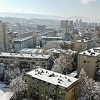 Objavljena lista mladih u Sarajevu koji ispunjavaju uslove za subvencioniranje stanova