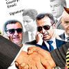 FIFA zbog menadžera uvodi pravilo koje će iz temelja promijeniti nogomet