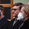 SAD i EU: Pregovori o Izbornom zakonu ne bi urodili plodom zbog NSRS-a i maksimalističkih zahtjeva