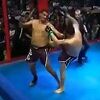 Brazilski političari riješili nesuglasice MMA borbom pred oduševljenim navijačima