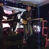 Otvorenje Adventa i koncert Crvene jabuke u Mostar donijeli duh praznika