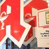 U Njemačkoj cvjeta trgovina krivotvorenim covid-potvrdama