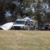 Australija: Četvero djece poginulo nakon što je vjetar podigao dvorac na napuhavanje