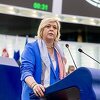 Hilde Vautmans: Snage EUFOR-a u BiH se moraju povećati, a Dodik i RS dozvati pameti