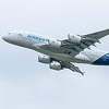 Airbus proizveo posljednji superjumbo avion A380