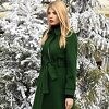 Lejla Filipović pohvalila se novom frizurom: Iz plavuše u brinetu
