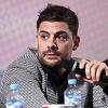 Milan Marić odgovorio antivakserki: Ne zloupotrebljavajte djecu