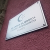 Medžlis IZ Sarajevo osudio prijeteće poruke katoličkoj porodici i stavio joj se na raspolaganje