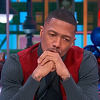 Nakon smrti petomjesečnog sina Nick Cannon otkrio: Nismo ga htjeli podvrgnuti hemoterapiji