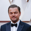 Leonardo DiCaprio se protivio da glumica bude gola u filmu "Don't Look Up"