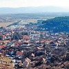 SIPA uhapsila osmero osumnjičenih za ratne zločine u Mostaru i Nevesinju