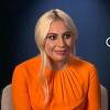 Lady Gaga progovorila o psihičkim problemima tokom snimanja filma "House of Gucci"