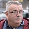 Slučaj "Dženan Memić": Odbrana nije željela ispitivati Muriza Memića