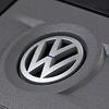 Volkswagen ne odustaje od dizela, TDI motor sada može koristiti parafinsko gorivo