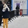 U Kantonu Sarajevo 117 novozaraženih koronavirusom, preminule četiri osobe