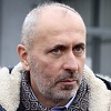 Memić i Feraget: Radi se na pokretanju istrage o ubistvu Dženana, postupak se opstruiše