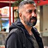 Fazlija o popularnosti zbog hita "Helikopter": Teško je, niko me ne pita da li sam umoran