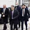 DF: Pozdravljamo zaključke Vijeća EU, sada je besmisleno pričati o izmjenama izbornog zakona