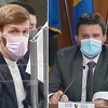 Zastupnik u Brčkom gradonačelnika nazvao seljačićem, on mu uzvratio da je gilipter i đubre