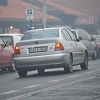 Zatraženo nepriznavanje tehničkog pregleda vozila urađenog izvan FBiH