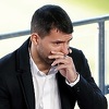 Kardiolog objasnio Aguerov srčani problem i zašto se ne može razviti kod "običnih" ljudi