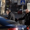 Treba li se probosanski blok povući iz pregovora o reformi Izbornog zakona?