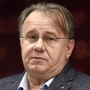 Nikšić potvrdio da se SDP povlači iz pregovora: Neozbiljno je zabadati glavu u pijesak