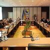 Nakon višemjesečne blokade Vijeće ministara BiH danas jednoglasno usvojilo sve odluke