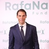 Nadal: Ako moram birati jednog, Federer mi je najveći rival u karijeri
