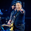 Bruce Springsteen prodao svoj muzički opus za 500 miliona dolara