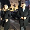 Dodik, Cvijanović i Tegeltija u Mostaru posjetili predstavnike Srba, pa će kod Čovića
