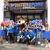 Otvoren Intersport Imperijal: Novi život starog mjesta