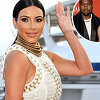 Kim Kardashian ponovo rekla "ne" suprugu, želi što prije okončati propali brak