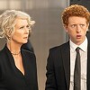 Roditelji šokirani scenama tinejdžerskog seksa u novim epizodama serije "Seks i grad"