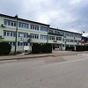 Sindikat policije BPK Goražde: Status policijskih službenika u Goraždu najlošiji u BIH