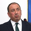 Crnadak: Prijetnje sankcijama Njemačkoj i druge nabuloze ugrožavaju investicije u RS-u