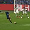 Počelo glasanje za najbolji gol Intera u novembru, Džekina majstorija među deset kandidata
