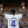 Zašto je Alaba napustio Bayern: Odlučio sam ići težim putem, Real je najbolji klub na svijetu