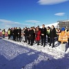 Kinezi kod Livna počeli gradnju najveće vjetroelektrane u BiH