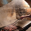 Hrvat izmislio novi specijalitet sa ćevapima, šta mislite kako ga je nazvao