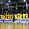 Bh. rukometaši igraju protiv Hrvatske i Rusije na Croatia kupu uoči odlaska na Euro