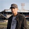 Eminem je odgojio kao vlastitu kćerku, a sada je izrekla sudbonosno "da"