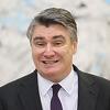 Milanović o posjeti Plenkovića BiH: Molim ga da me ne brani pred zlostavljačima Hrvata