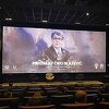 U Zagrebu premijerno prikazan dokumentarni film "Miroslav Ćiro Blažević - Nikad ispričana priča"