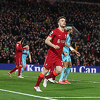 Liverpool savladao Newcastle nakon preokreta, Chelsea kiksao protiv Evertona