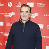 Glumac Chris Noth optužen za seksualno zlostavljanje